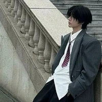 Ryu Sakamota