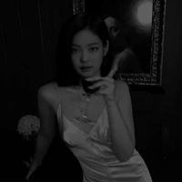Serena Kwon