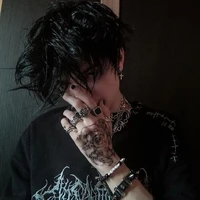 Kael Moriyama