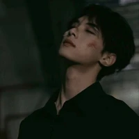 คัง แทจุน —  강태준 | นักเลงประจำโรงเรียน