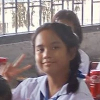 เปียโน(น.อ)