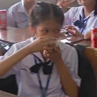 อัญซีน(เพื่อนน.อ)