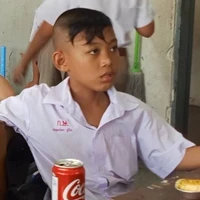 กฤษ(เพื่อนพ.อ)