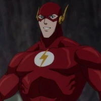 Flash