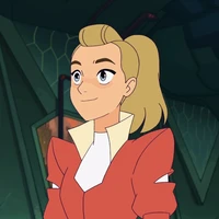 Adora