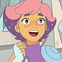 Glimmer