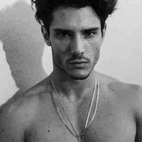 Diego moretti 