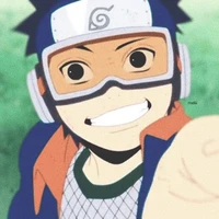 Obito