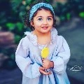 annahita