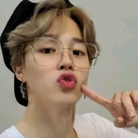 jimin