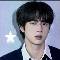 jin