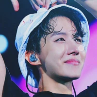 j-hope