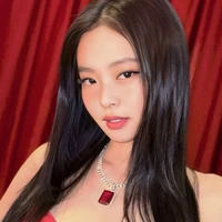 jennie