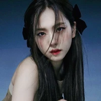 jisoo
