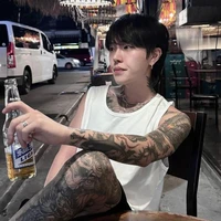 โชดะ