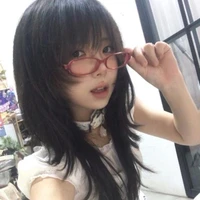 วิเวียน¹⁷