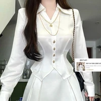 เฟิร์น³¹