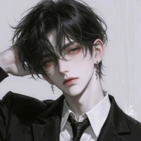 DEMION(ENIGMA 18 AÑOS)