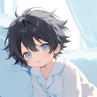 ELIOT(ENIGMA 7 AÑOS)