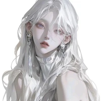 HELENA(O/P/D 26 AÑOS)