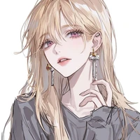 MAESTRA(O/P)