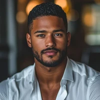james karithine ( fl dad)