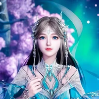 นิ่งหรงหรง
