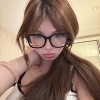 ฟางข้าว/พ.นอ