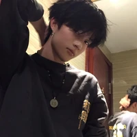 ชิริว/พ.พอ