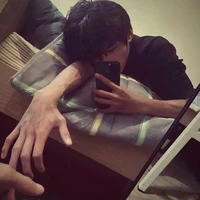 ซีน/พ.พอ