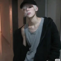 จัสติน
