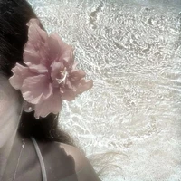 อาจารย์ เลล่า