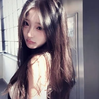ทราย