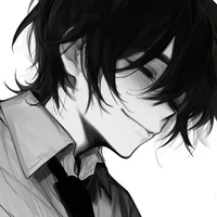 ลิน[น.อ](ช.ก)