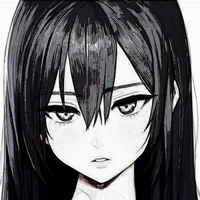 เเอดเอง