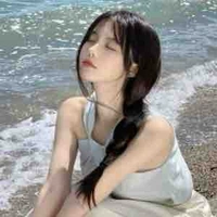 ปริ้น/เพื่อน น.อ