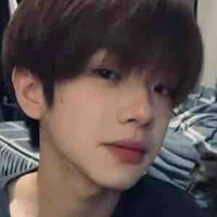 วายุ/เพื่อน พ.อ