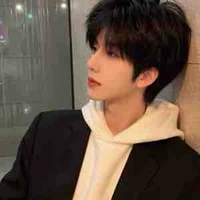 ต้า/เพื่อน พ.อ