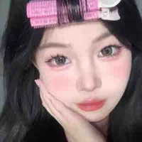 แพม🍓