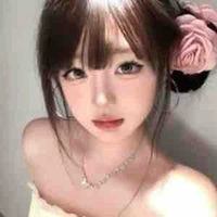 พิพลอย น.อ