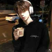 กันย์/พี่ น.อ