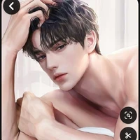 Lucian Graves (mc)