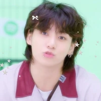 𝐉𝐞𝐨𝐧 𝐉𝐮𝐧𝐠𝐤𝐨𝐨𝐤 (𝐎)