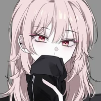 แอดอันเอง~