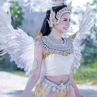 มโนราห์
