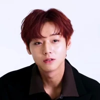 Ji-hoon (assistant)