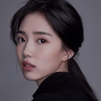 Seo-ah( best friend of tae)
