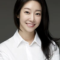 kim-eun( tae