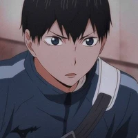 Kageyama