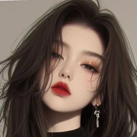 Anny Lee(D.D)